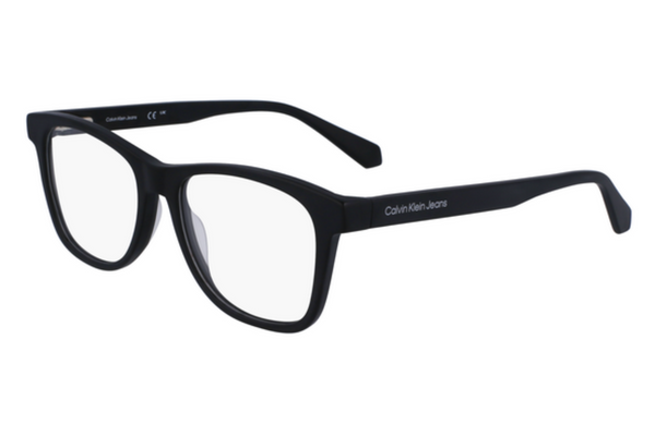 Calvin Klein Jeans Frame CKJ23643MAG-SET