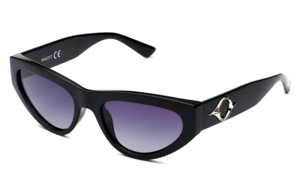 Scott Sunglasses SC2971 Serena