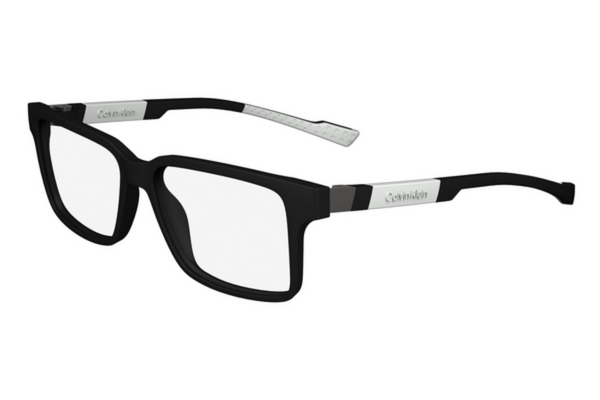 Calvin Klein Frame CK23550