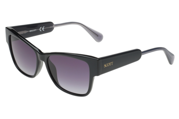 Scott Sunglasses SC3053 Lorena