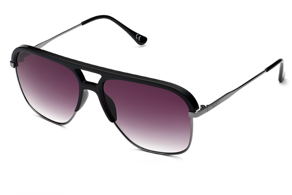 Scott Sunglasses SC2955 Dominic