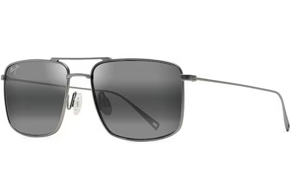 Maui Jim Sunglasses AEKO 886