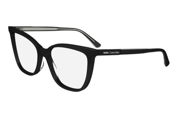 Calvin Klein Frame CK24520