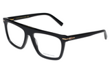 Tommy Hilfiger Frame TH6346