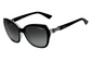 Vogue Sunglasses VO 2891 W827/11