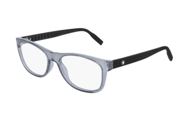 Mont Blanc Frame MB0065O 003