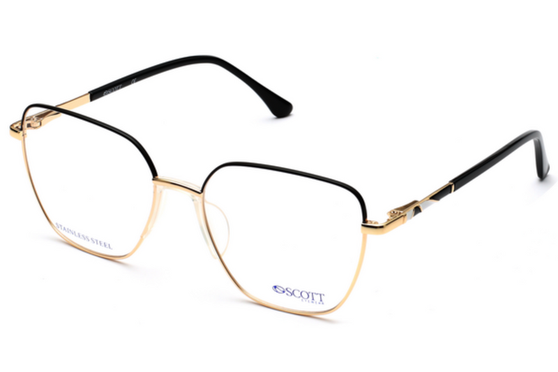 Scott Frame SC5560