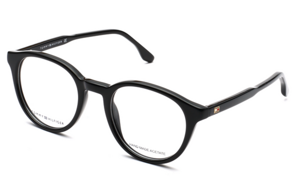 Tommy Hilfiger Frame TH3511