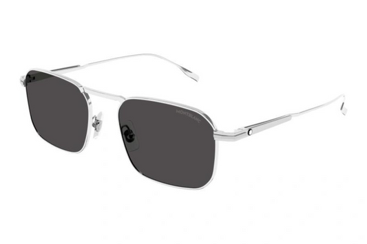 Mont Blanc Sunglasses MB0218S