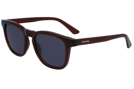 Calvin Klein Sunglasses CK23505