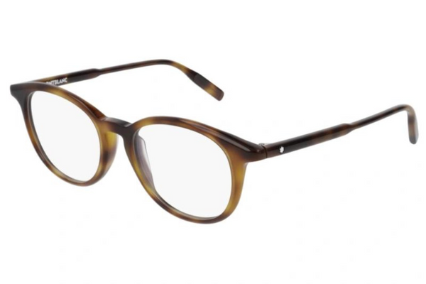 Mont Blanc Frame MB0009O