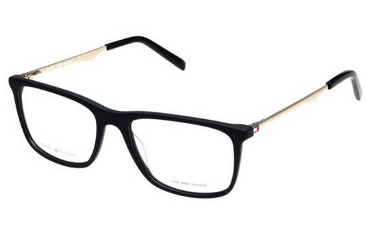 Tommy Hilfiger Frame TH4412 NEW ARRIVAL