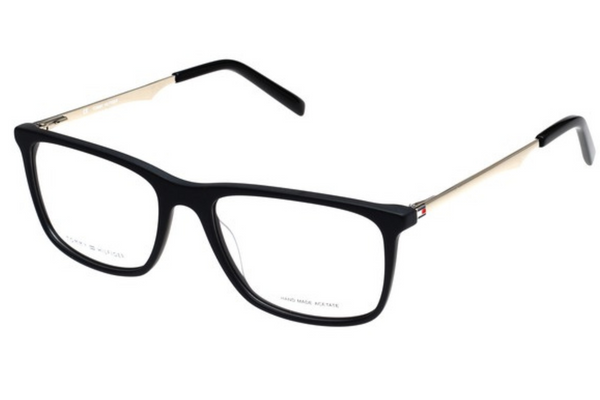 Tommy Hilfiger Frame TH4412