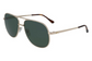 Lacoste Sunglasses L 222 SG 714
