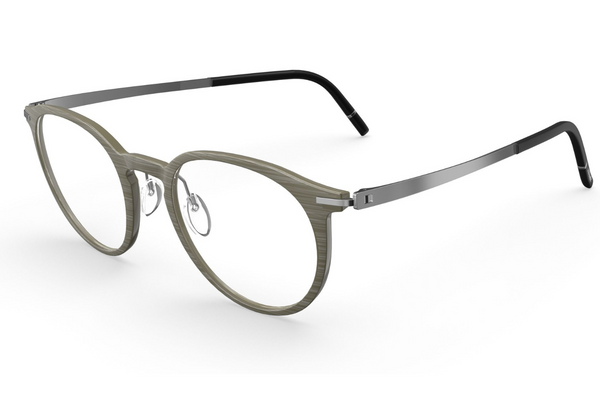 Silhouette Frame Momentum Aurum 2949