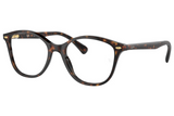 Ray-Ban Frame RX5423I 50