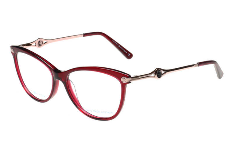 Tommy Hilfiger Frame TH7112