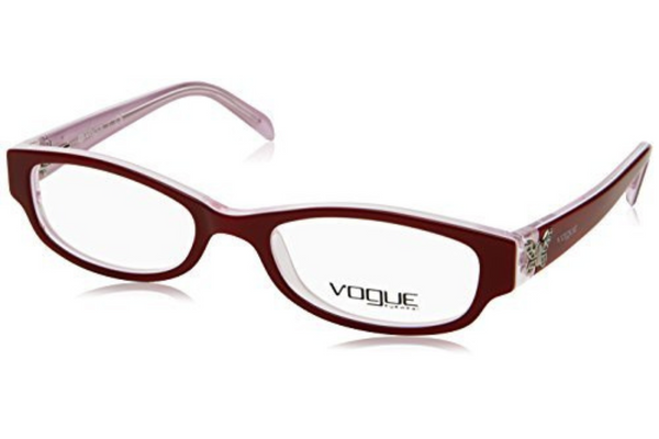 Vogue Frame VO 5082 2586