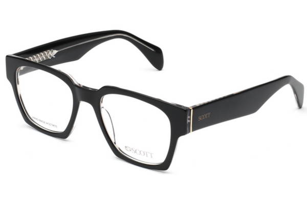 Scott Frame SC9003