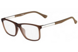 Calvin Klein Frame CK5864