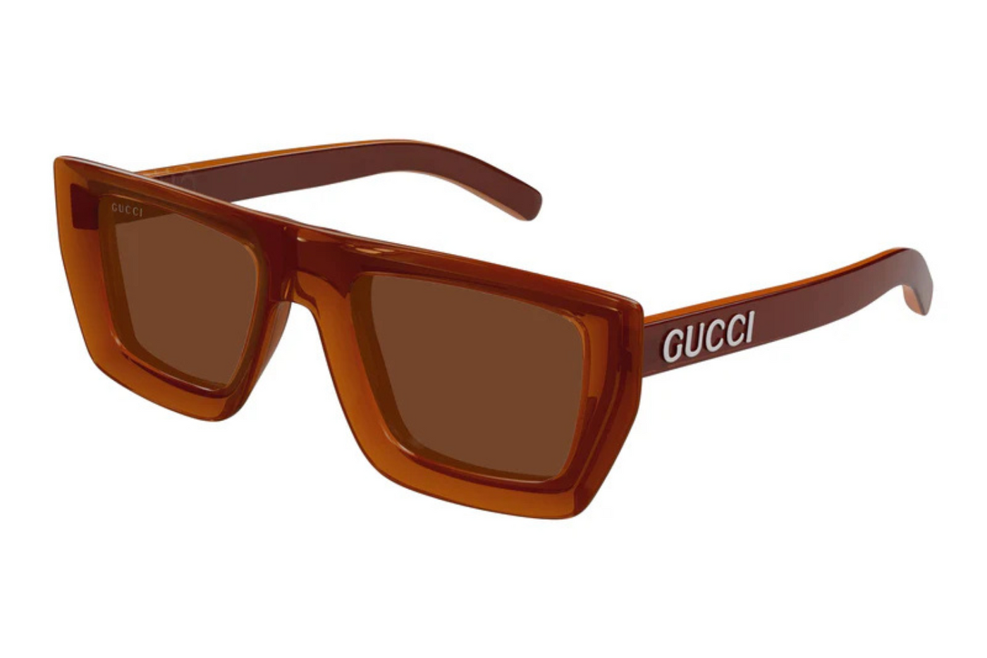 Gucci Sunglasses GG1723S – woweye