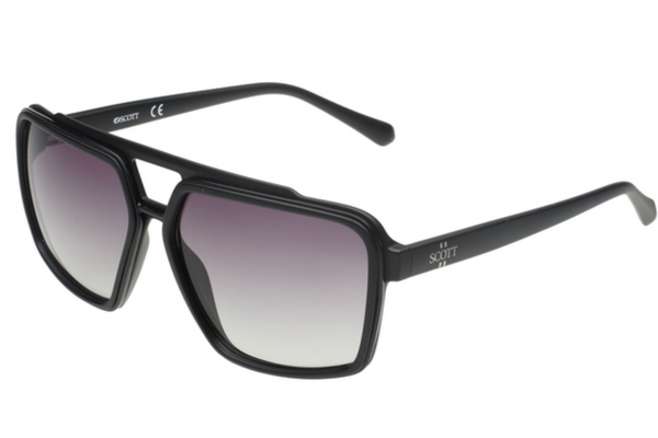 Scott Sunglasses SC3050 Hatcher