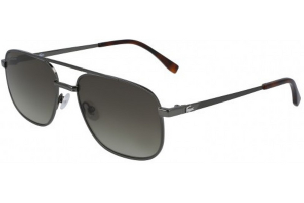 Lacoste Sunglasses LA231 S 047