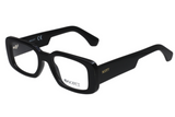 Scott Frame SC9027