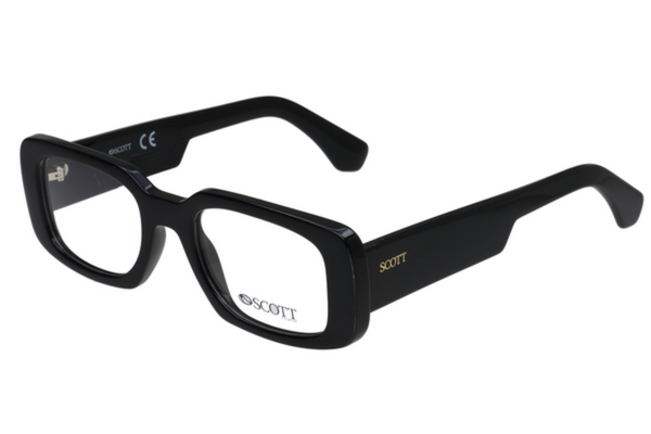 Scott Frame SC9027
