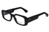 Scott Frame SC9027