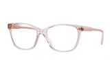 Vogue Frame VO 5518B