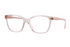 Vogue Frame VO 5518B