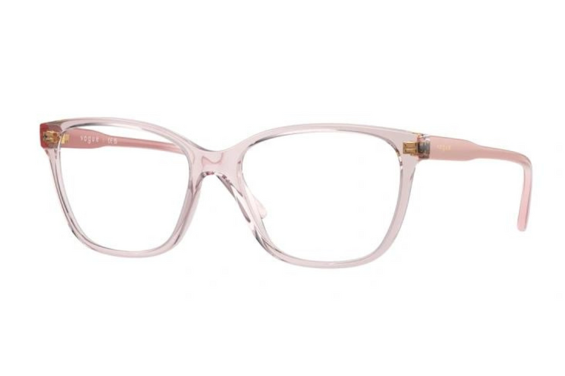 Vogue Frame VO 5518B