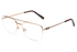 Tommy Hilfiger Frame TH5403