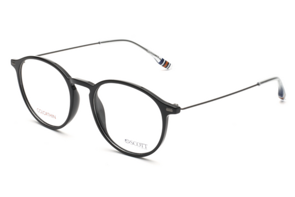 Scott Frame SC5591CT