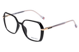 Scott Frame SC5600