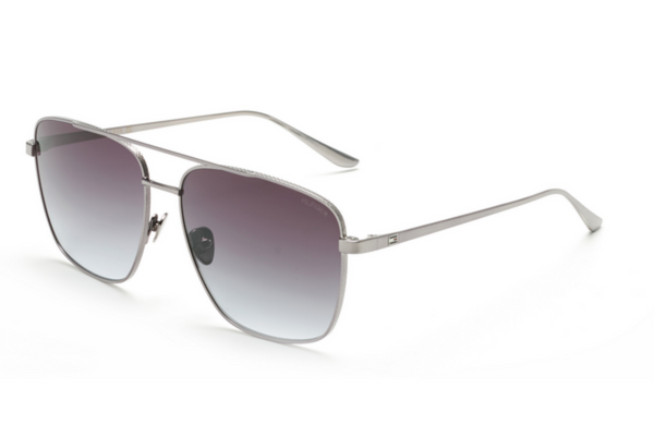 Tommy Hilfiger Sunglasses TH1533