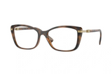 Vogue Frame VO 5487B