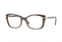 Vogue Frame VO 5487B