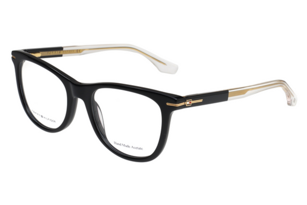 Tommy Hilfiger Frame TH6334