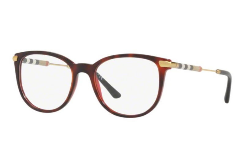 Burberry Frame BE 2255QF 3657