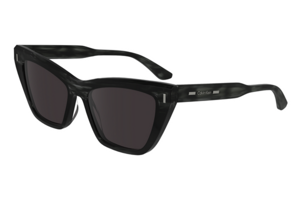 Calvin Klein Sunglasses CK24505