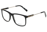 Scott Frame SC9030