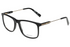Scott Frame SC9030