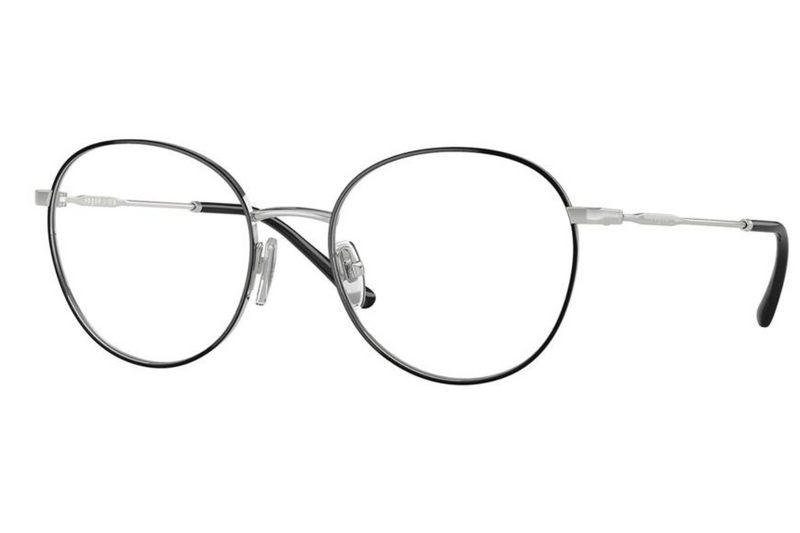 Vogue Frame VO 4280 323