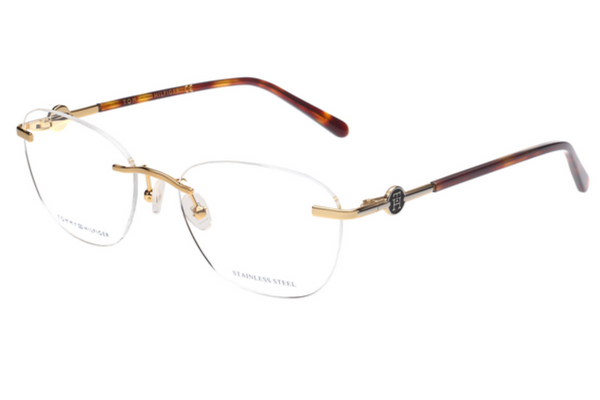 Tommy Hilfiger Frame TH6327