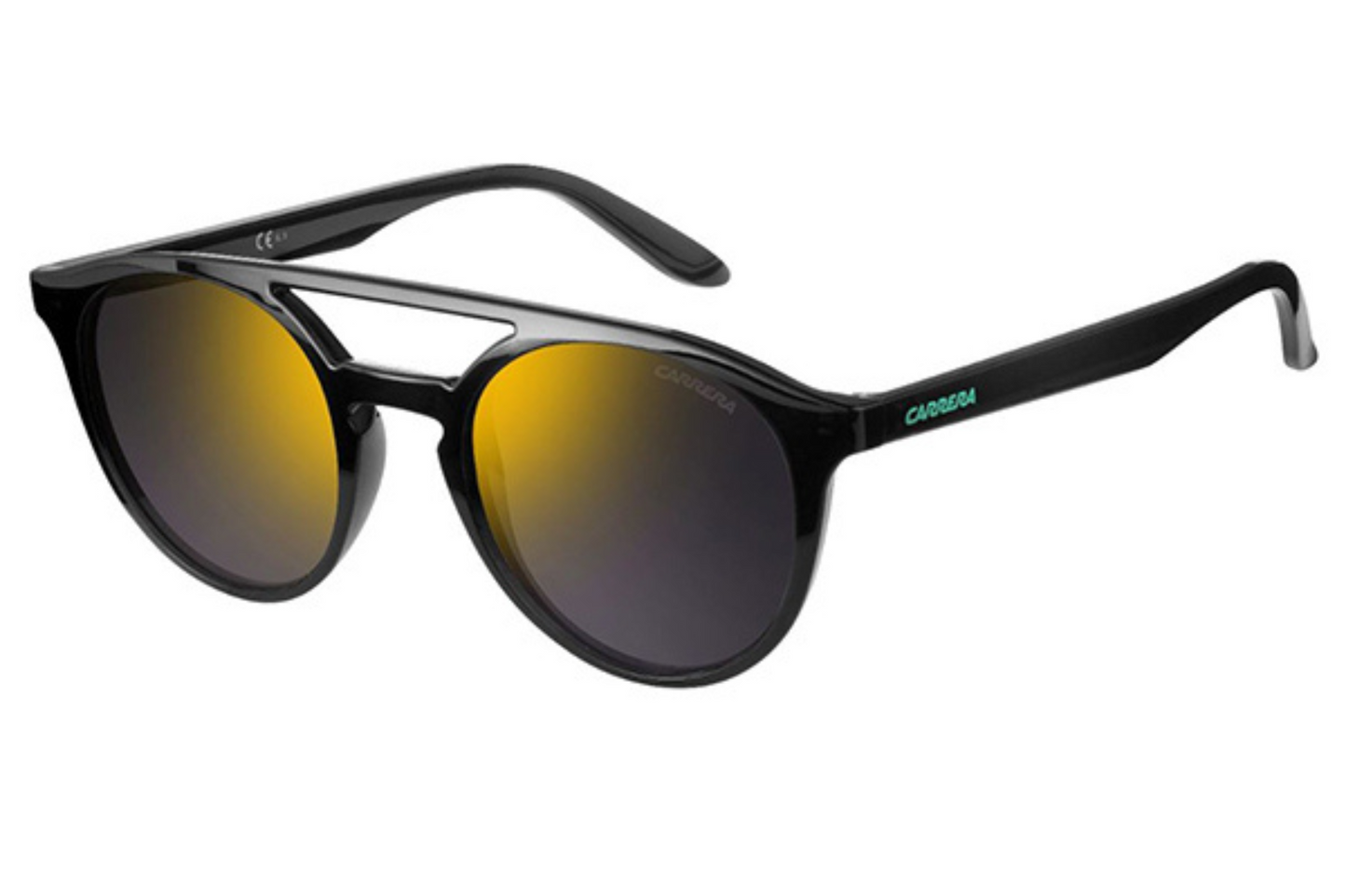 Carrera Sunglasses CA 5037 S 1VD HJ