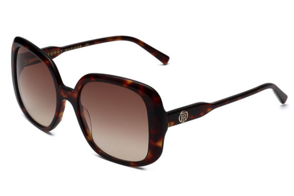 Tommy Hilfiger Sunglasses TH2621