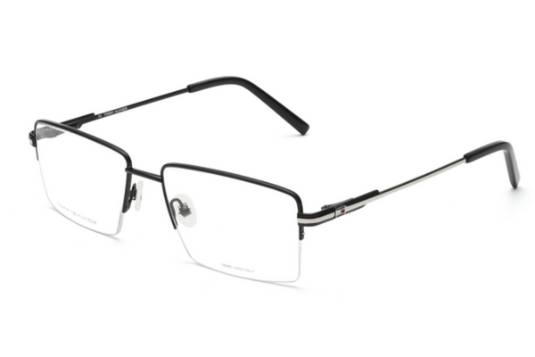 Tommy Hilfiger Frame TH3234