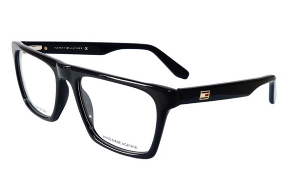 Tommy Hilfiger Frame TH3516